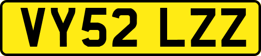 VY52LZZ