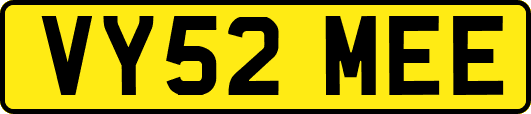 VY52MEE