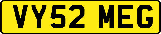 VY52MEG