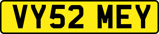 VY52MEY