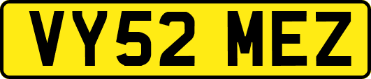 VY52MEZ