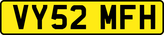 VY52MFH