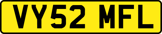 VY52MFL