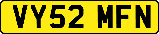 VY52MFN