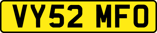VY52MFO