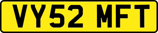 VY52MFT