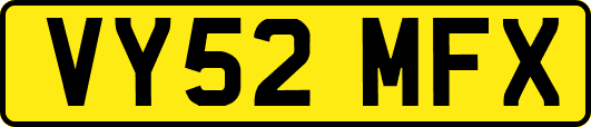 VY52MFX