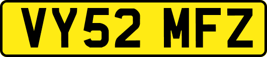 VY52MFZ