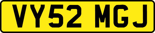 VY52MGJ