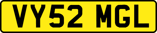 VY52MGL