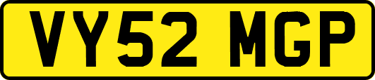 VY52MGP