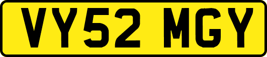 VY52MGY