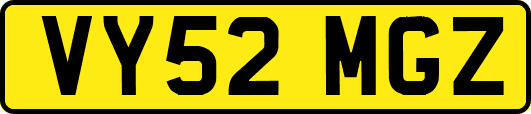 VY52MGZ