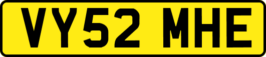 VY52MHE