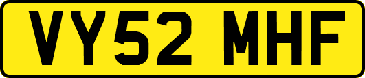 VY52MHF