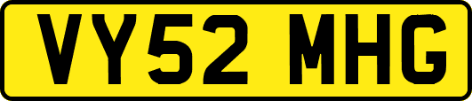 VY52MHG