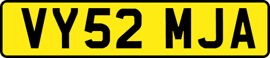 VY52MJA