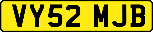 VY52MJB