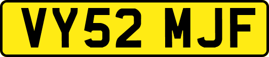 VY52MJF