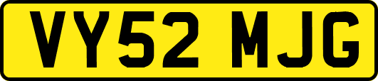 VY52MJG