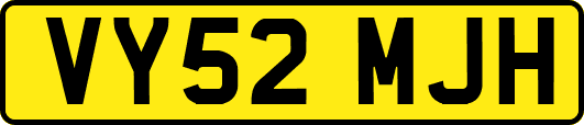 VY52MJH
