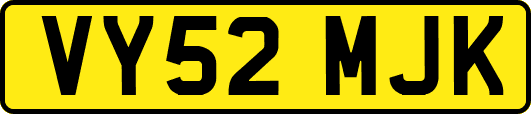 VY52MJK