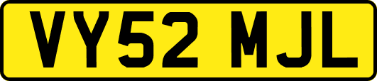 VY52MJL