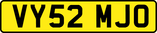 VY52MJO