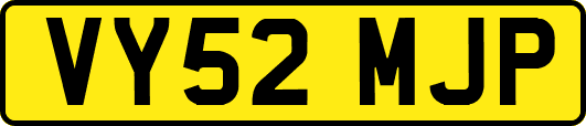 VY52MJP