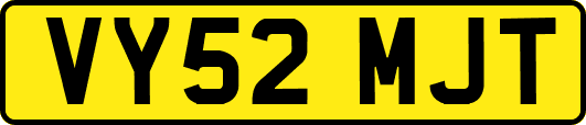 VY52MJT