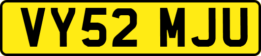 VY52MJU