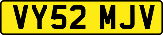VY52MJV