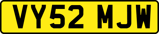 VY52MJW