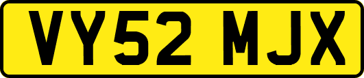 VY52MJX