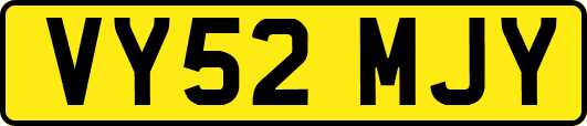 VY52MJY