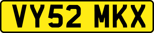 VY52MKX