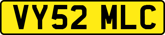 VY52MLC