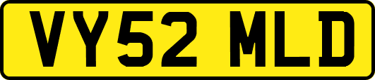 VY52MLD