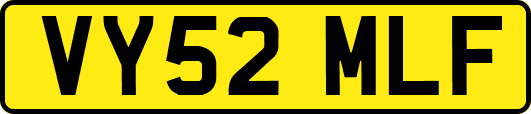 VY52MLF