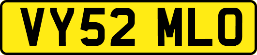 VY52MLO