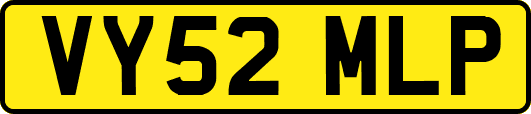 VY52MLP