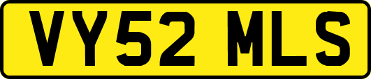 VY52MLS