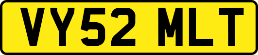 VY52MLT