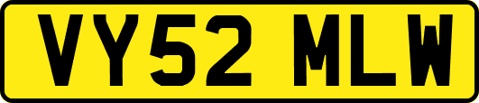 VY52MLW