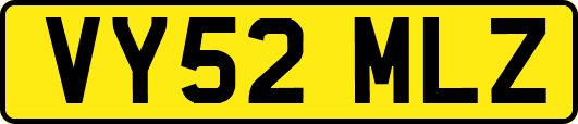 VY52MLZ