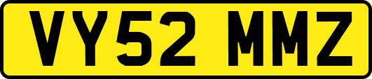 VY52MMZ
