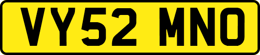 VY52MNO