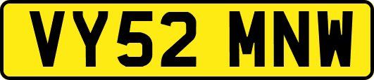 VY52MNW