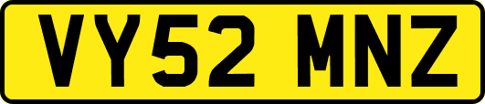 VY52MNZ