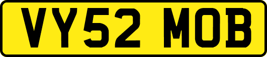 VY52MOB